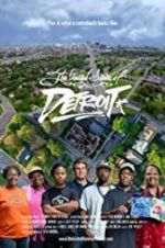 Watch The United States of Detroit Alluc