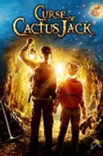 Watch Curse of Cactus Jack Alluc