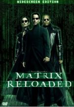 Watch The Matrix Reloaded: I\'ll Handle Them Alluc