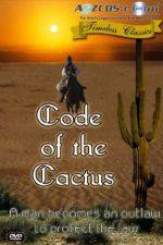 Watch Code of the Cactus Alluc