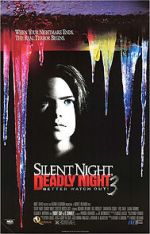 Watch Silent Night, Deadly Night 3: Better Watch Out! Alluc