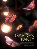 Watch Garden Party Alluc