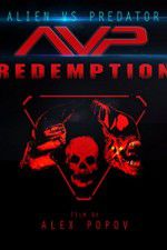 Watch AVP Redemption Alluc