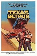 Watch Texas Detour Alluc