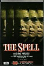 Watch The Spell (1977) Alluc