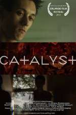Watch Catalyst Alluc