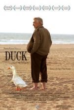 Watch Duck Alluc