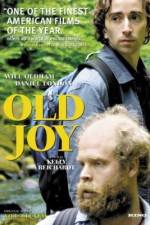 Watch Old Joy Alluc