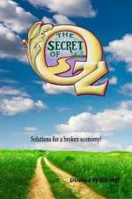 Watch The Secret of Oz Alluc