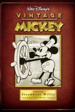 Watch Mickey's Revue Alluc
