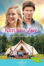 Watch Nature of Love Alluc