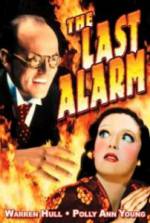 Watch The Last Alarm Alluc