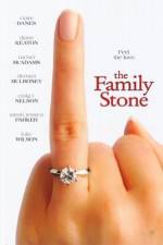 Watch The Family Stone Alluc