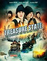 Watch Treasure State Alluc