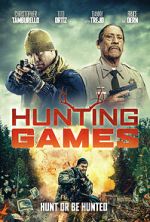 Watch Hunting Games Alluc