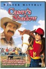 Watch Casey's Shadow Alluc