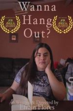 Watch Wanna Hang Out? Alluc