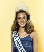 Watch Miss Universe Pageant (TV Special 1980) Online Alluc