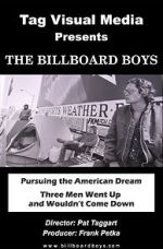 Watch Billboard Boys Alluc