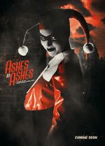 Watch Batman: Ashes to Ashes (Short 2009) Alluc