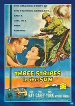 Watch Three Stripes in the Sun Alluc