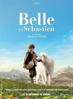Watch Belle & Sebastian Alluc