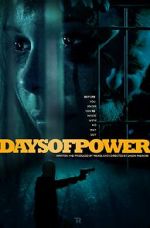 Watch Days of Power Alluc