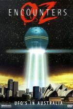 Watch Oz Encounters: UFO's in Australia Alluc