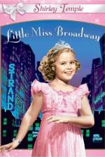 Watch Little Miss Broadway Alluc