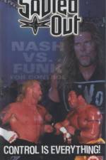 Watch WCW Souled Out Alluc