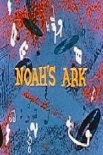 Watch Noah's Ark Mel-O-Toon Alluc