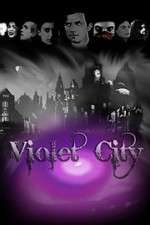 Watch Violet City Alluc