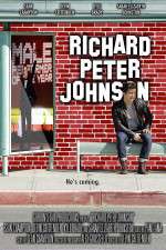 Watch Richard Peter Johnson Alluc