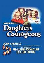Watch Daughters Courageous Alluc