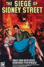 Watch The Siege of Sidney Street Alluc