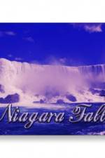 Watch Niagara Falls Alluc