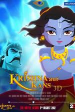Watch Krishna Aur Kans Alluc