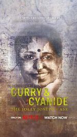 Watch Curry & Cyanide: The Jolly Joseph Case Alluc