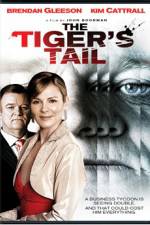 Watch The Tiger's Tail Alluc