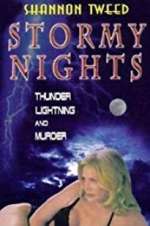 Watch Stormy Nights Alluc