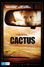 Watch Cactus Alluc
