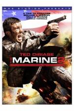 Watch The Marine 2 Alluc