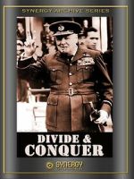 Watch Divide and Conquer Online Alluc