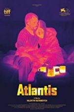 Watch Atlantis Alluc