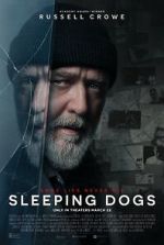 Watch Sleeping Dogs Online Alluc