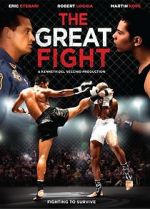 Watch The Great Fight Alluc
