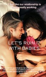 Watch Let\'s Ruin It with Babies Alluc