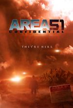 Watch Area 51 Confidential Alluc