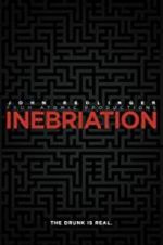 Watch Inebriation Alluc