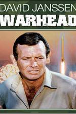Watch Warhead Alluc